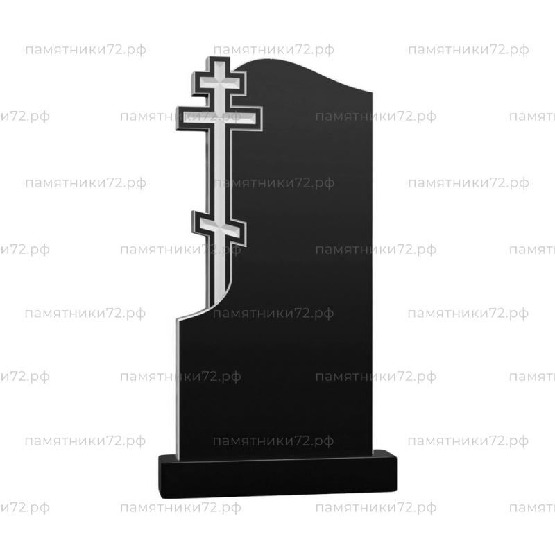 Православный-044