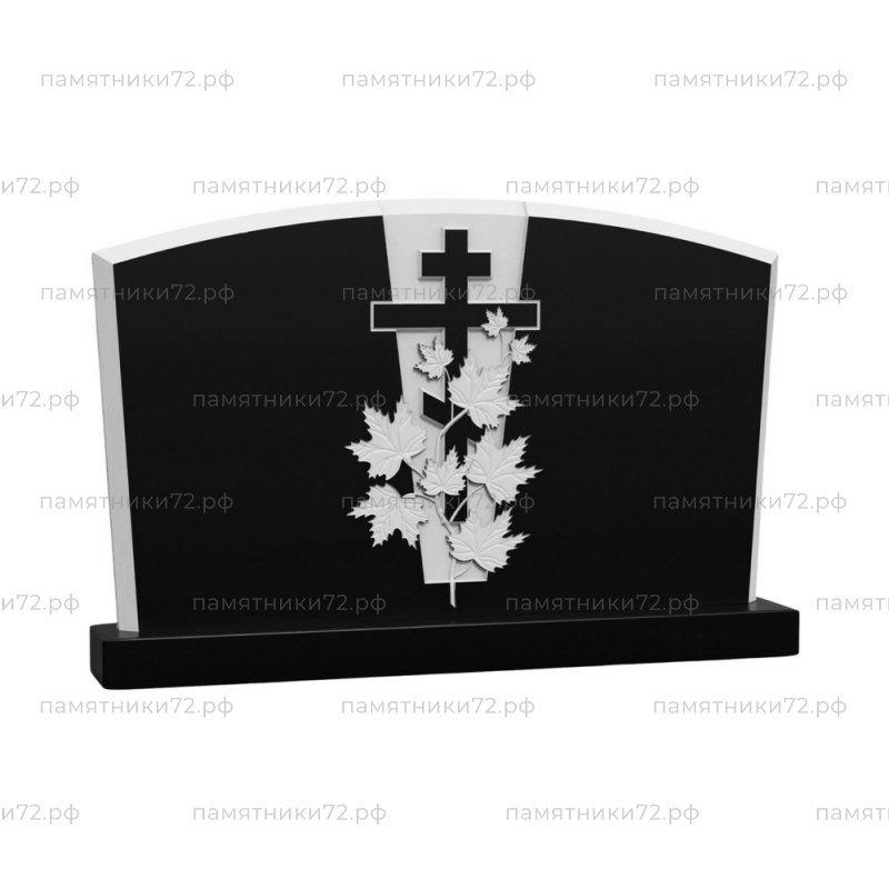 Семейный-063