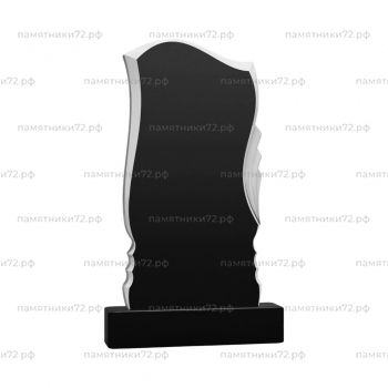Форма-015