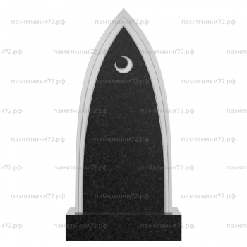 Ислам-034