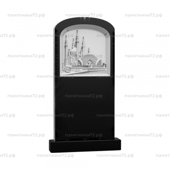 Ислам-007