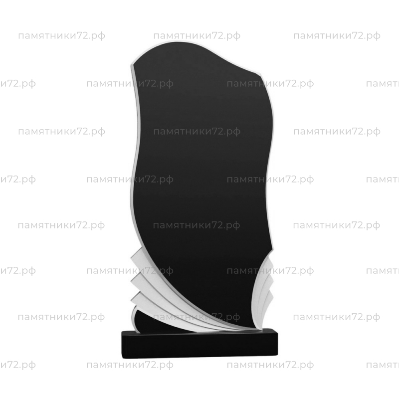 Страницы-038