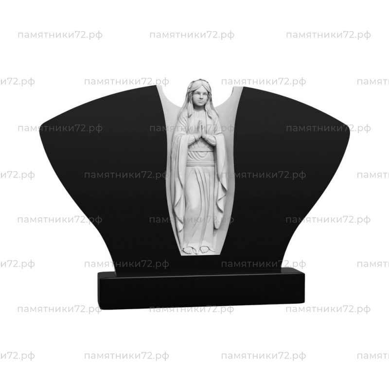 Семейный-069
