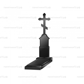 Памятник К 030