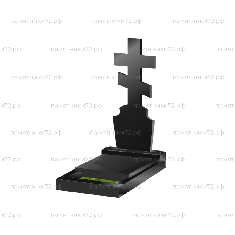 Памятник К 043