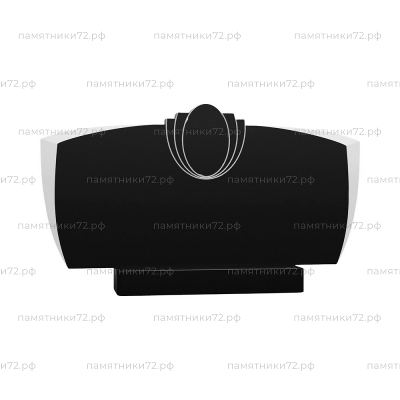 Семейный-066