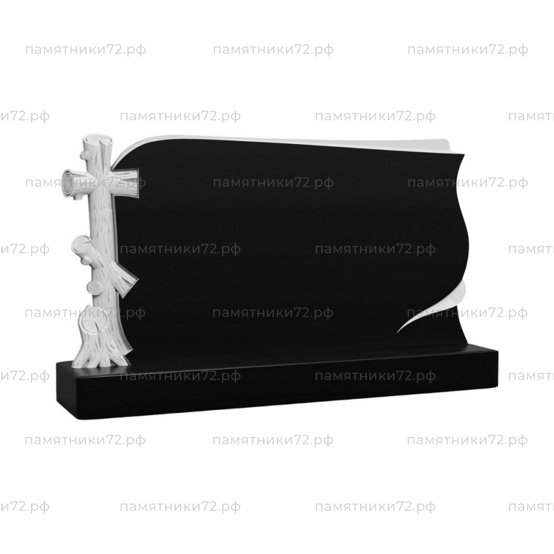 Семейный-019