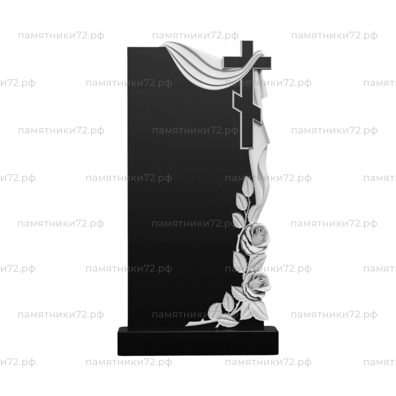 Плащаница-012