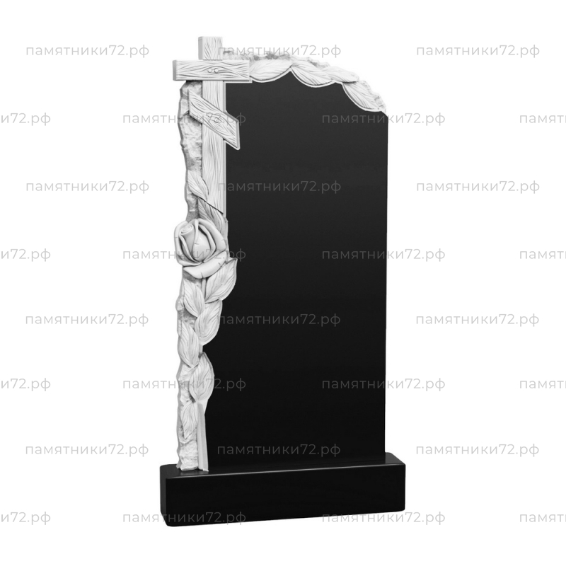 Православный-069