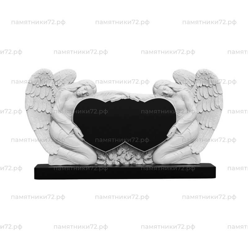 Семейный-077