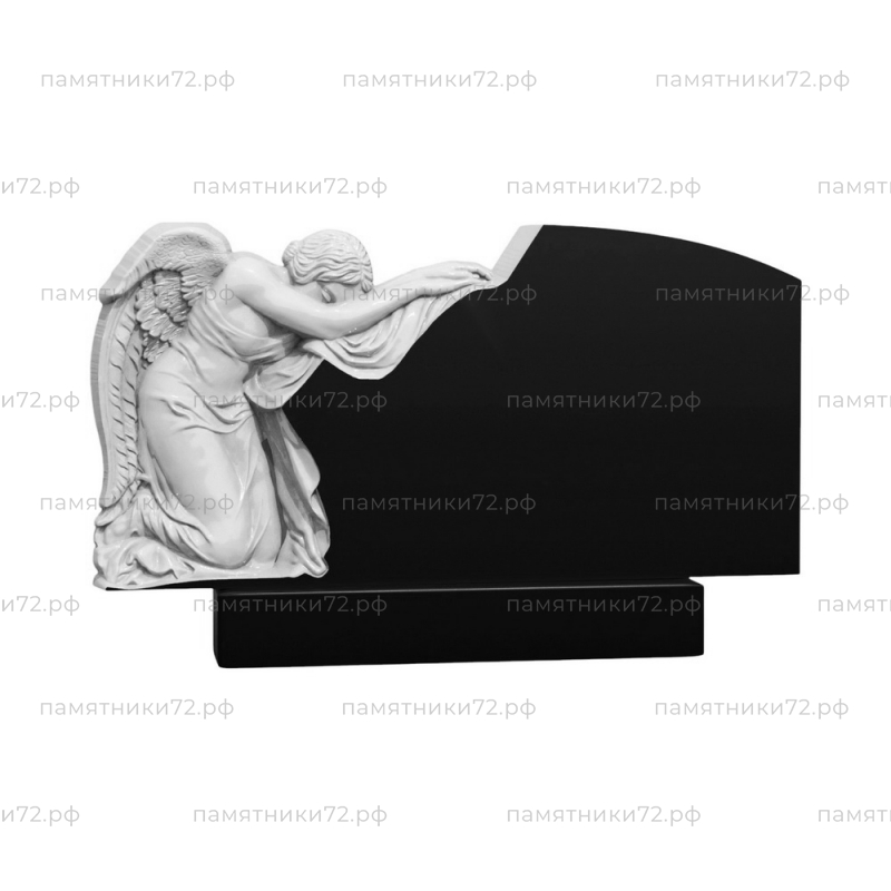 Семейный-032