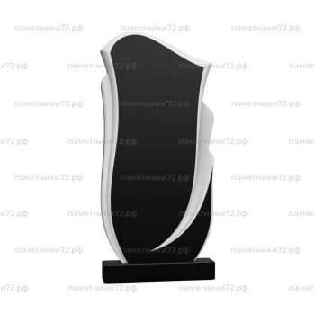 Форма-016