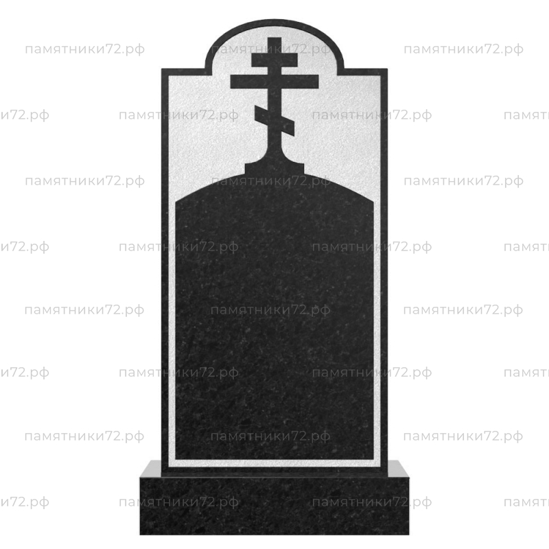 Православный-061