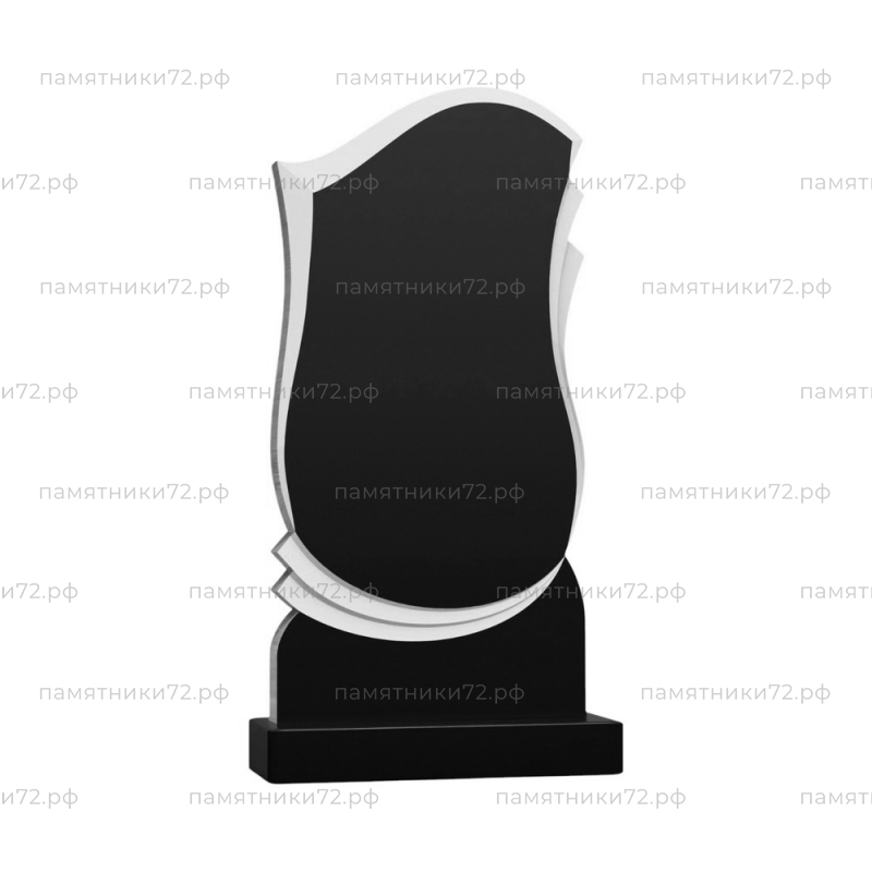 Страницы-019