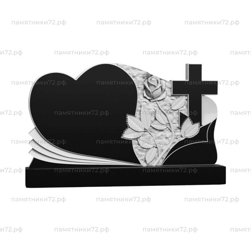 Семейный-071