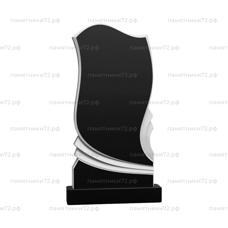 Страницы-035