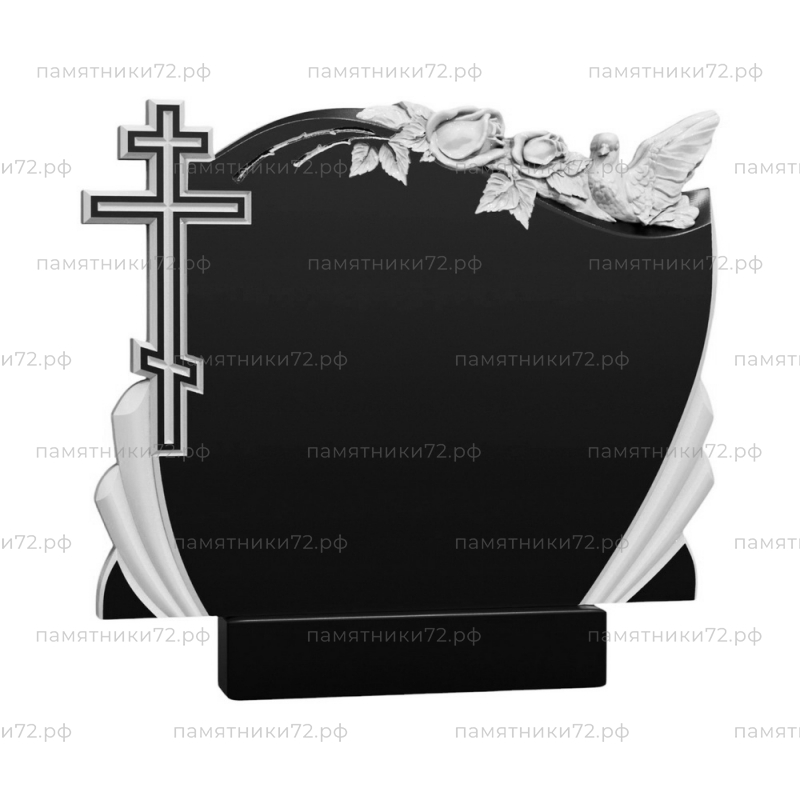 Семейный-089