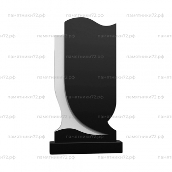 Форма-021