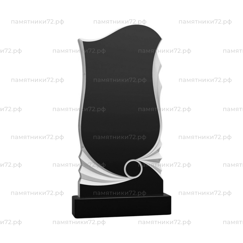 Страницы-039