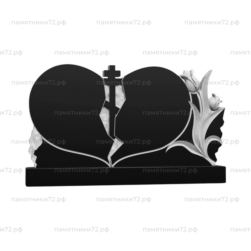 Семейный-072