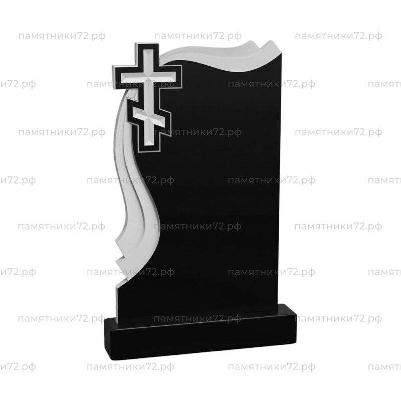 Плащаница-004