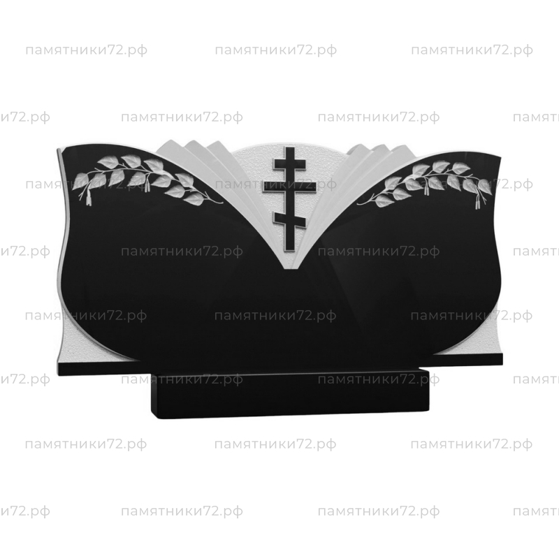 Семейный-094