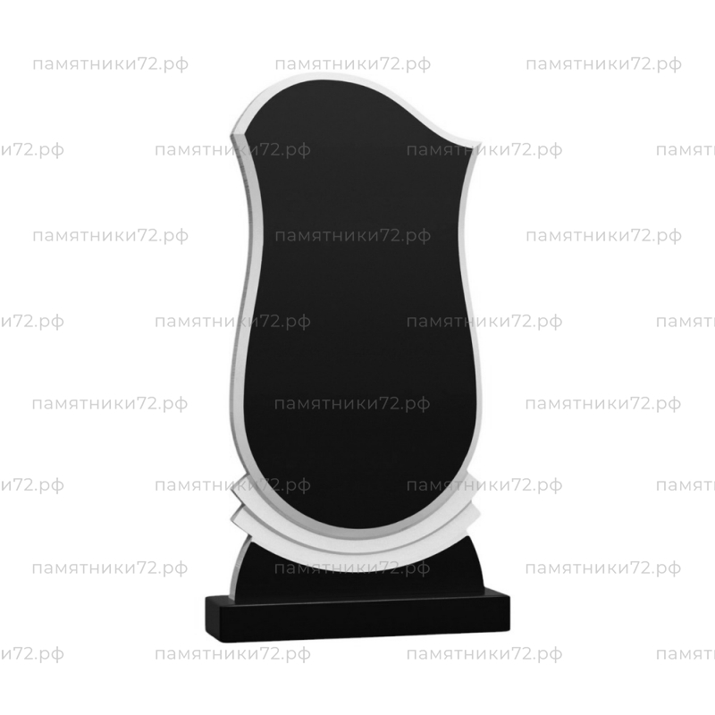 Страницы-029