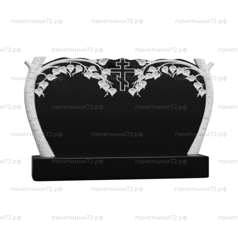 Семейный-026