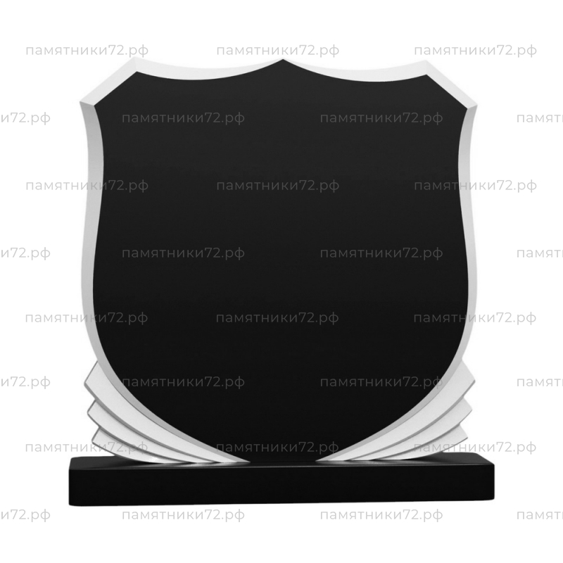 Семейный-084