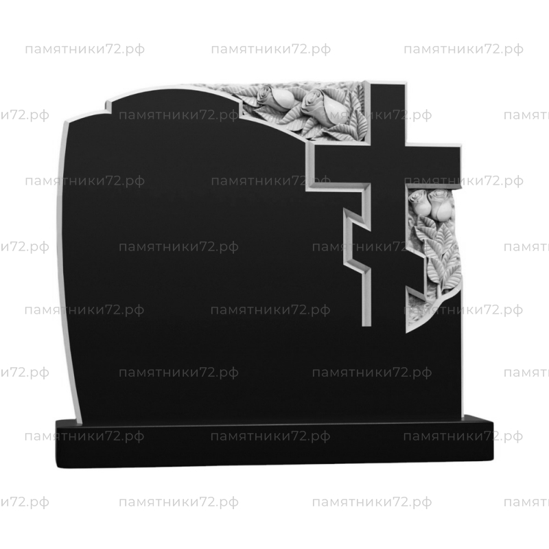 Семейный-002