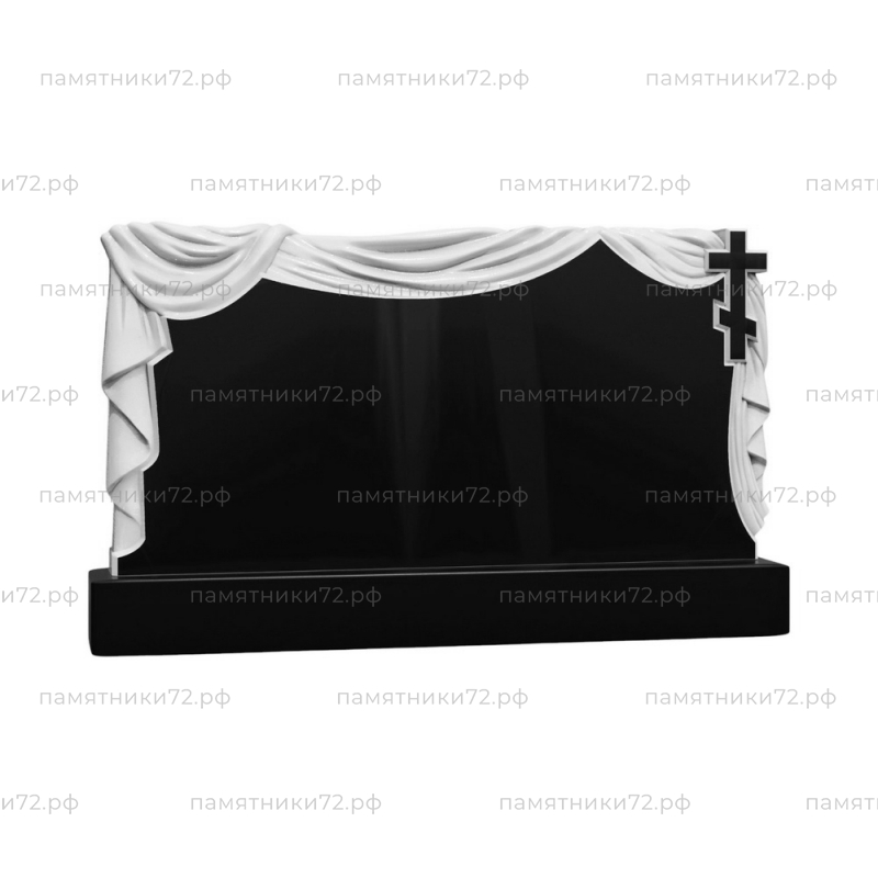 Семейный-050