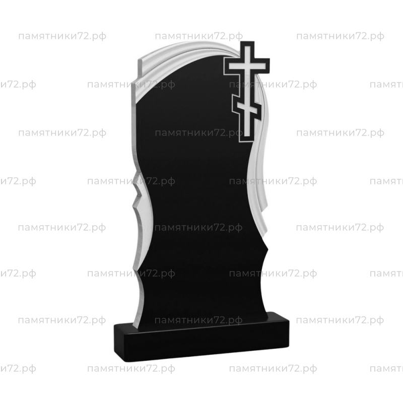 Плащаница-003