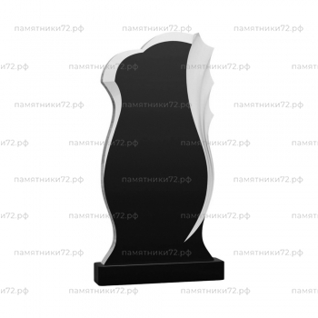 Форма-023