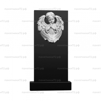 Детский-023