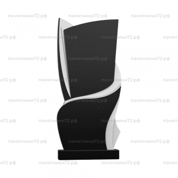 Форма-004