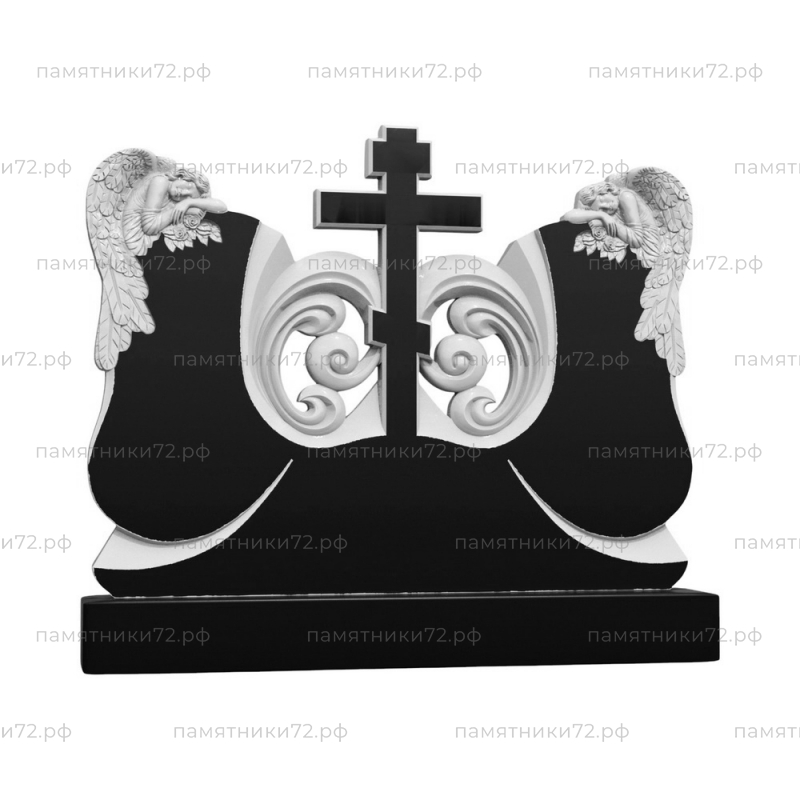 Семейный-061