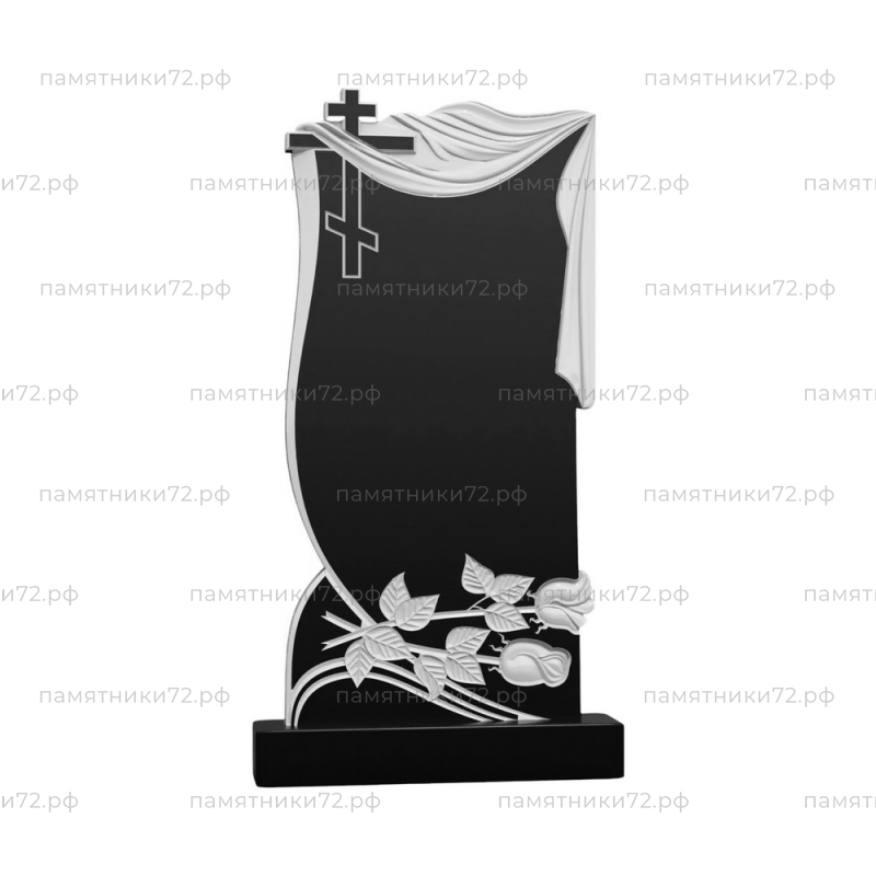 Плащаница-013