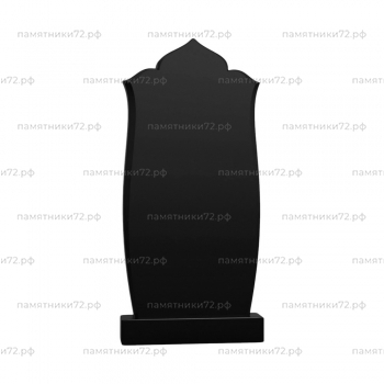 Ислам-026