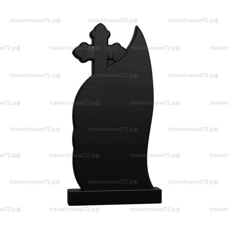 Православный-038