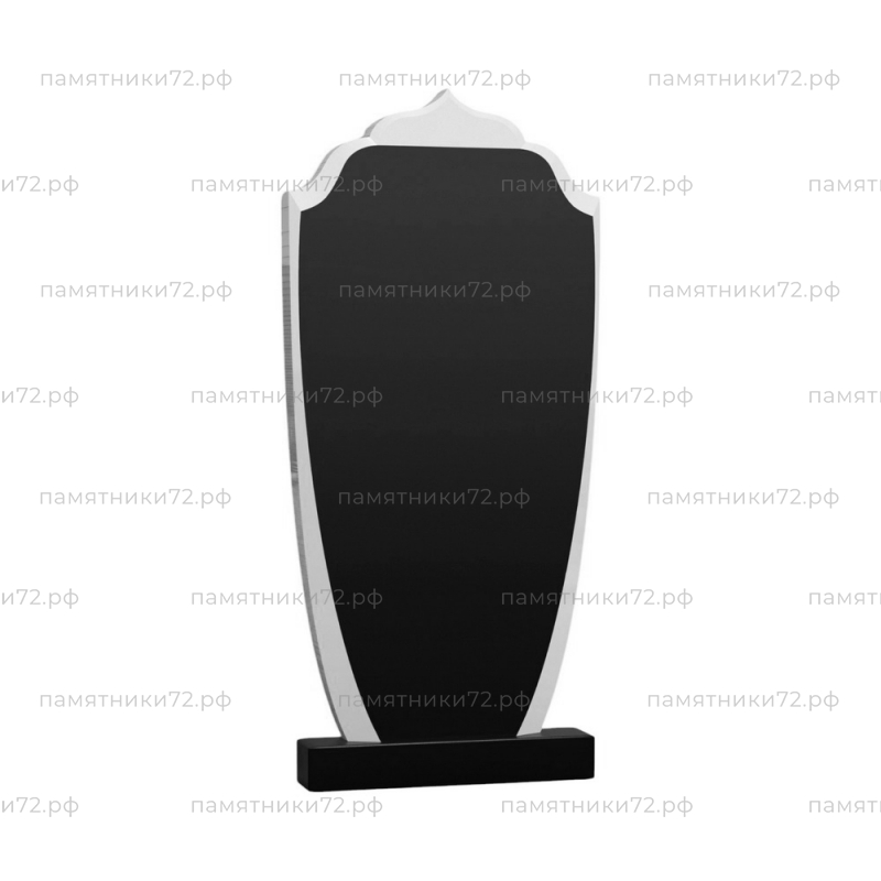 Ислам-010
