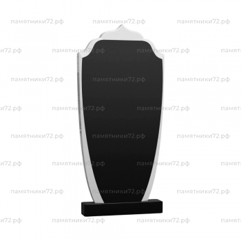 Ислам-010