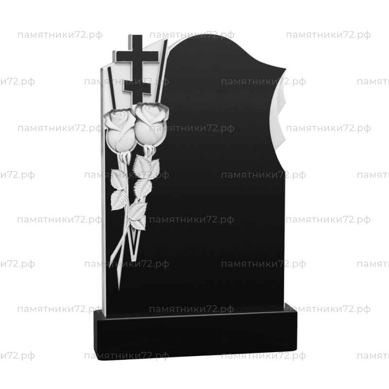 Православный-063