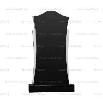 Форма-017