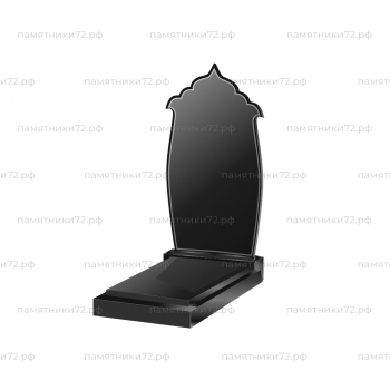 Памятник М 008