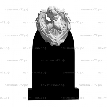 Детский-036
