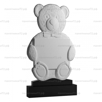 Детский-038