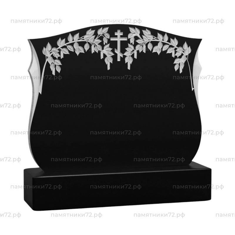 Семейный-017