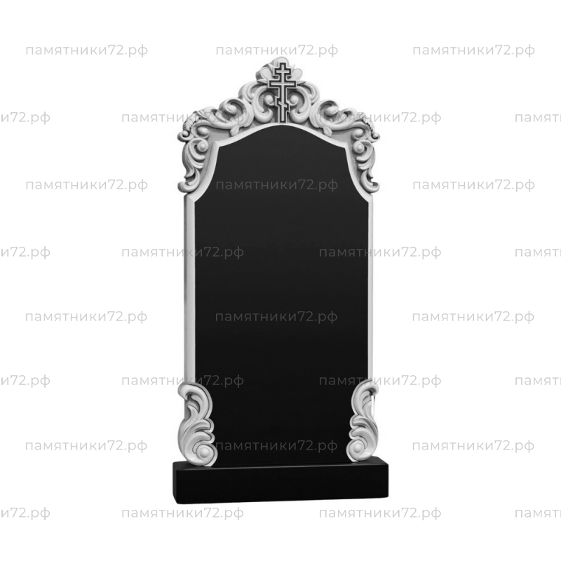 Православный-039