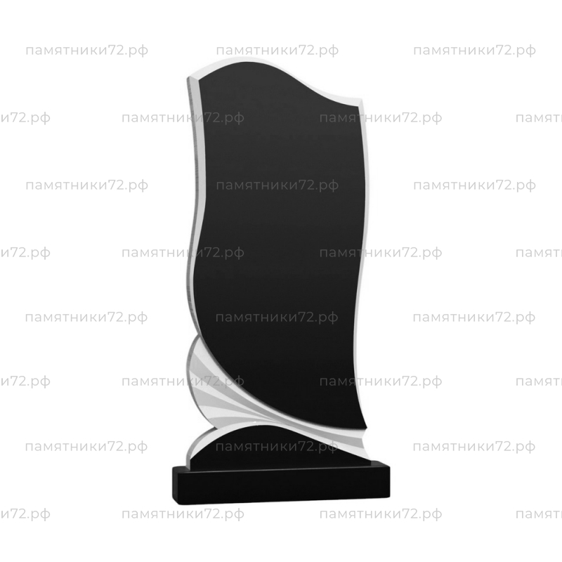 Страницы-027