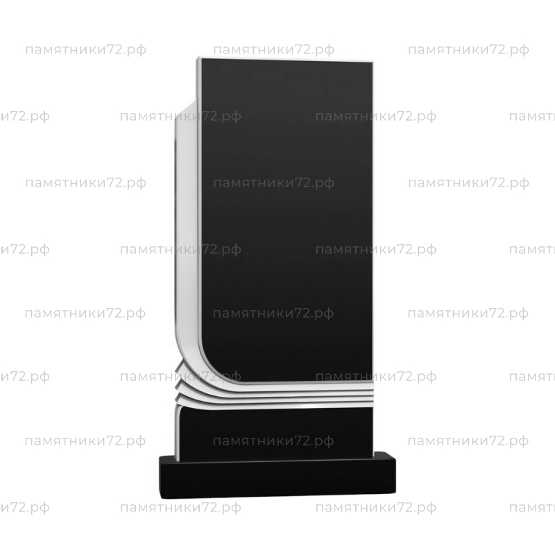 Страницы-033